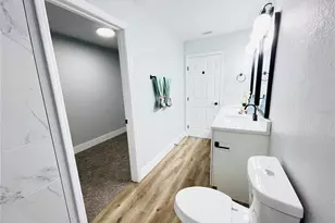 2015 6th St NE, Winter Haven, FL 33881 - Photo 25