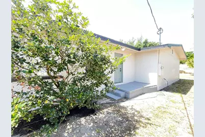 2015 6th Street NE, Winter Haven, FL 33881 - Photo 27