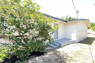 2015 6th St NE, Winter Haven, FL 33881 - Photo 27