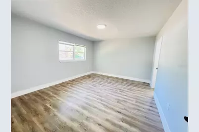 2015 6th Street NE, Winter Haven, FL 33881 - Photo 23