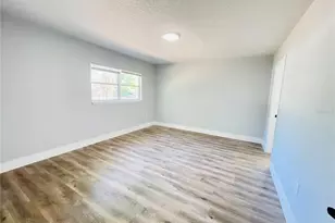 2015 6th St NE, Winter Haven, FL 33881 - Photo 23