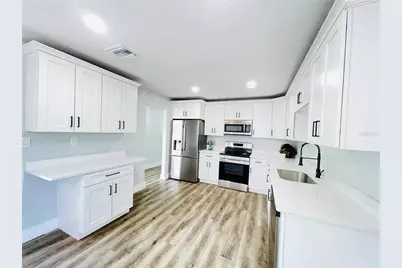 2015 6th Street NE, Winter Haven, FL 33881 - Photo 5