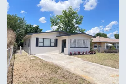 2015 6th Street NE, Winter Haven, FL 33881 - Photo 1