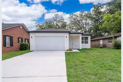 1317 Douglas Street, Sanford, FL 32771 - Photo 1