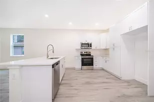 1317 Douglas St, Sanford, FL 32771 - Photo 5