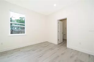 1317 Douglas St, Sanford, FL 32771 - Photo 17