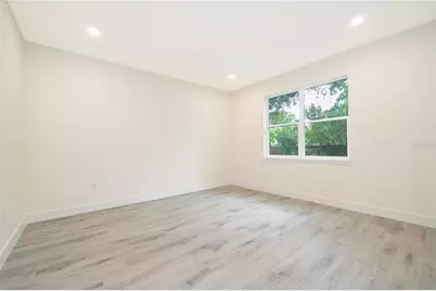 1317 Douglas Street, Sanford, FL 32771 - Photo 11