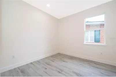 1317 Douglas Street, Sanford, FL 32771 - Photo 15