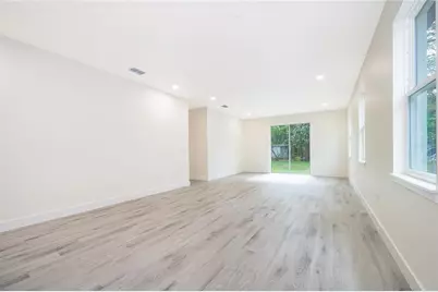 1317 Douglas Street, Sanford, FL 32771 - Photo 7