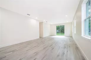 1317 Douglas St, Sanford, FL 32771 - Photo 7