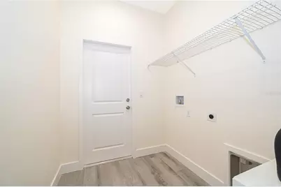 1317 Douglas Street, Sanford, FL 32771 - Photo 19