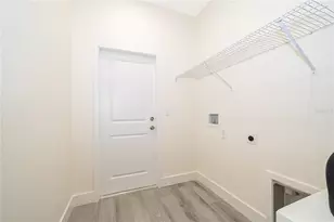 1317 Douglas St, Sanford, FL 32771 - Photo 19