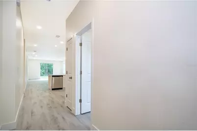 1317 Douglas Street, Sanford, FL 32771 - Photo 3