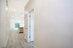 1317 Douglas St, Sanford, FL 32771 - Photo 3