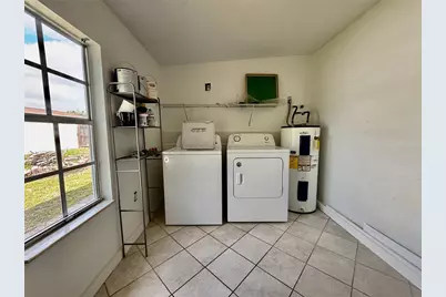 5152 Isabelle Avenue, Port Orange, FL 32127 - Photo 19