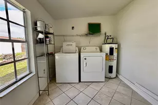 5152 Isabelle Ave, Port Orange, FL 32127 - Photo 19