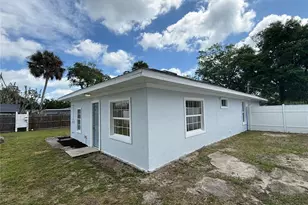 5152 Isabelle Ave, Port Orange, FL 32127 - Photo 25