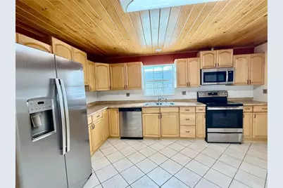 5152 Isabelle Avenue, Port Orange, FL 32127 - Photo 9
