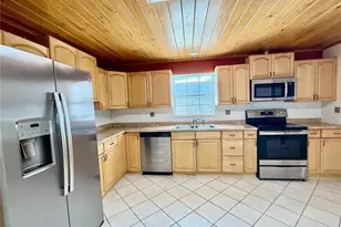 5152 Isabelle Ave, Port Orange, FL 32127 - Photo 9