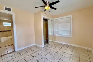 5152 Isabelle Ave, Port Orange, FL 32127 - Photo 15