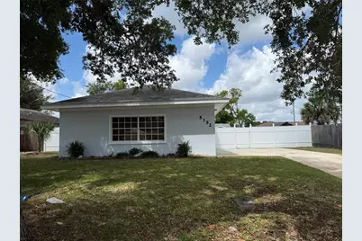 5152 Isabelle Avenue, Port Orange, FL 32127 - Photo 3