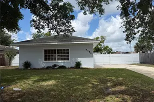 5152 Isabelle Ave, Port Orange, FL 32127 - Photo 3