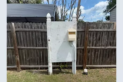 5152 Isabelle Avenue, Port Orange, FL 32127 - Photo 23