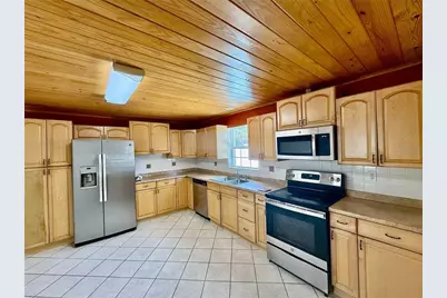 5152 Isabelle Avenue, Port Orange, FL 32127 - Photo 7