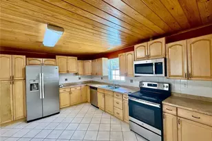 5152 Isabelle Ave, Port Orange, FL 32127 - Photo 7