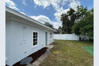 5152 Isabelle Avenue, Port Orange, FL 32127 - Photo 21