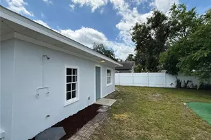 5152 Isabelle Ave, Port Orange, FL 32127 - Photo 21