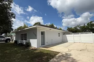 5152 Isabelle Ave, Port Orange, FL 32127 - Photo 1