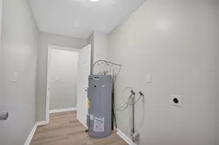 112 Amy Cir, Lakeland, FL 33809 - Photo 21