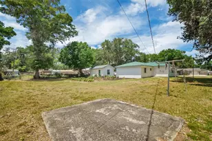 112 Amy Cir, Lakeland, FL 33809 - Photo 23