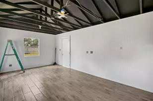 112 Amy Cir, Lakeland, FL 33809 - Photo 27