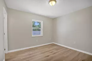 112 Amy Cir, Lakeland, FL 33809 - Photo 11
