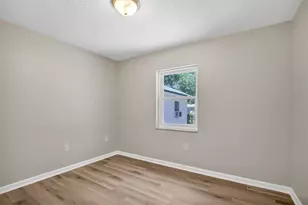 112 Amy Cir, Lakeland, FL 33809 - Photo 15
