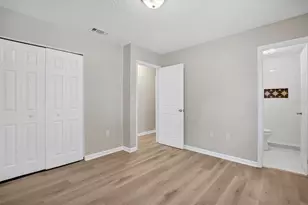 112 Amy Cir, Lakeland, FL 33809 - Photo 13