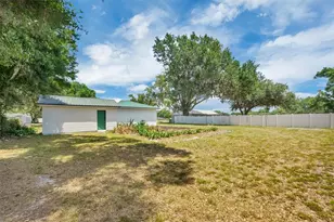 112 Amy Cir, Lakeland, FL 33809 - Photo 25