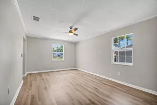 112 Amy Cir, Lakeland, FL 33809 - Photo 17