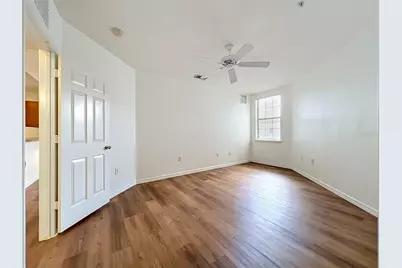 5550 E Michigan Street #3326, Orlando, FL 32822 - Photo 9