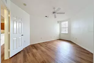 5550 E Michigan St, Orlando, FL 32822 - Photo 9