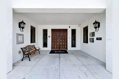 5550 E Michigan Street #3326, Orlando, FL 32822 - Photo 19