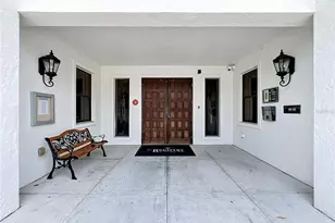 5550 E Michigan St, Orlando, FL 32822 - Photo 19