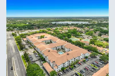 5550 E Michigan Street #3326, Orlando, FL 32822 - Photo 17
