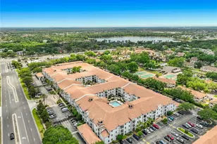 5550 E Michigan St, Orlando, FL 32822 - Photo 17