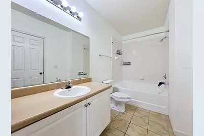 5550 E Michigan Street #3326, Orlando, FL 32822 - Photo 13