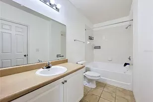 5550 E Michigan St, Orlando, FL 32822 - Photo 13