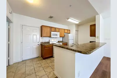 5550 E Michigan Street #3326, Orlando, FL 32822 - Photo 3