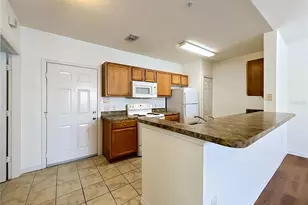 5550 E Michigan St, Orlando, FL 32822 - Photo 3